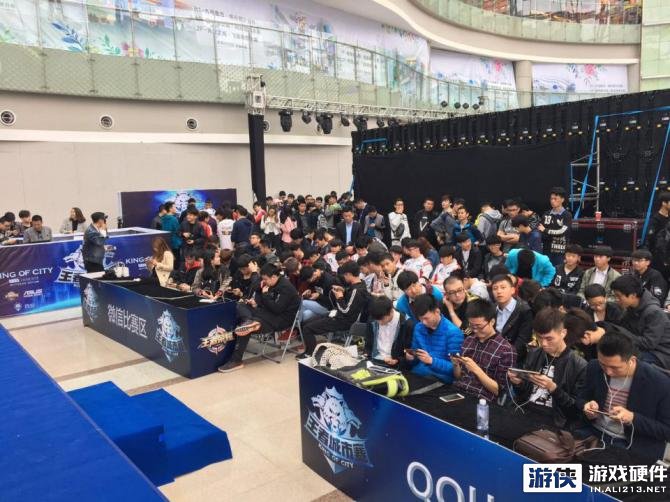 激烈的意甲 激烈的意甲