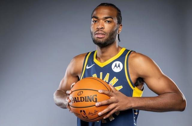 表现更趋稳 表现更趋稳