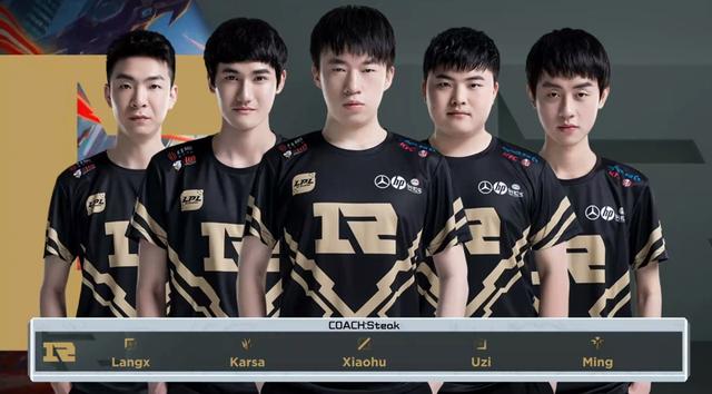 都有着显著 都有着显著