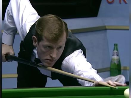 都有着显著 都有着显著