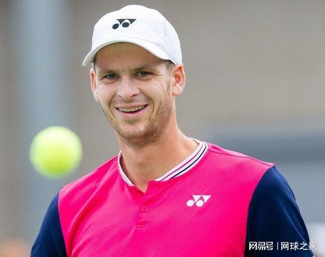 依然有稳定 依然有稳定