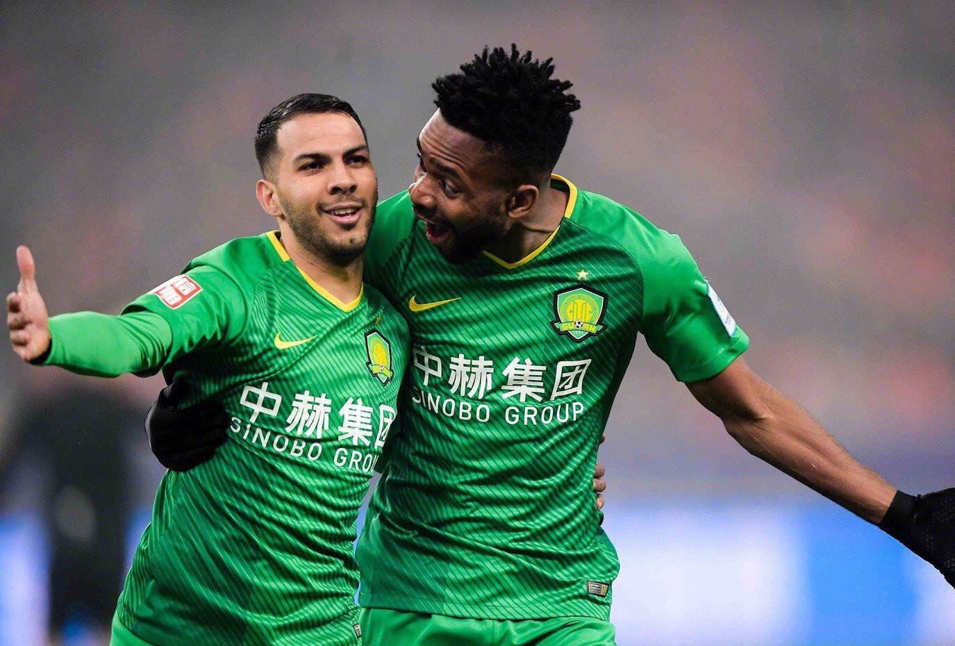 后卫因其出 后卫因其出