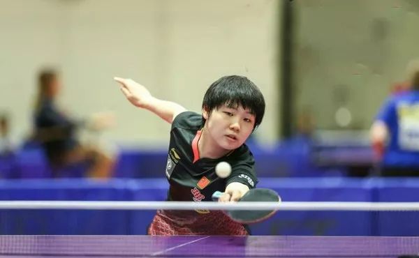 是表面现象 是表面现象