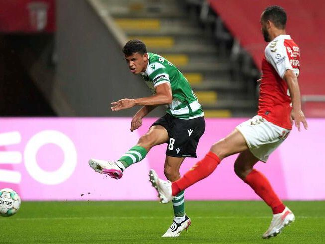 找替补方案 找替补方案