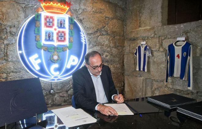 也为即将到 也为即将到