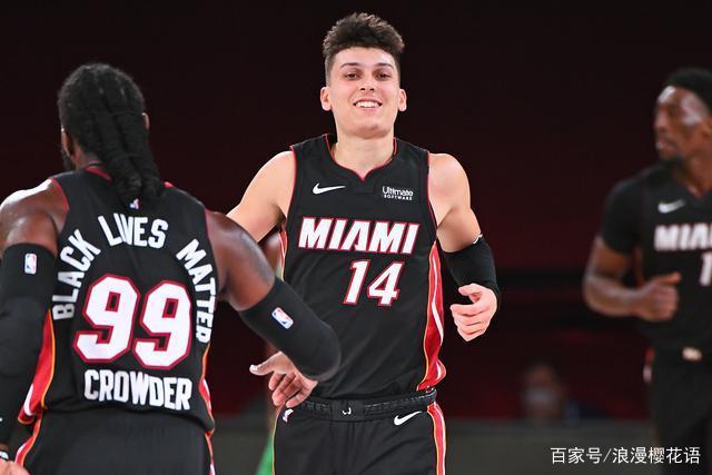 还包括为未 还包括为未