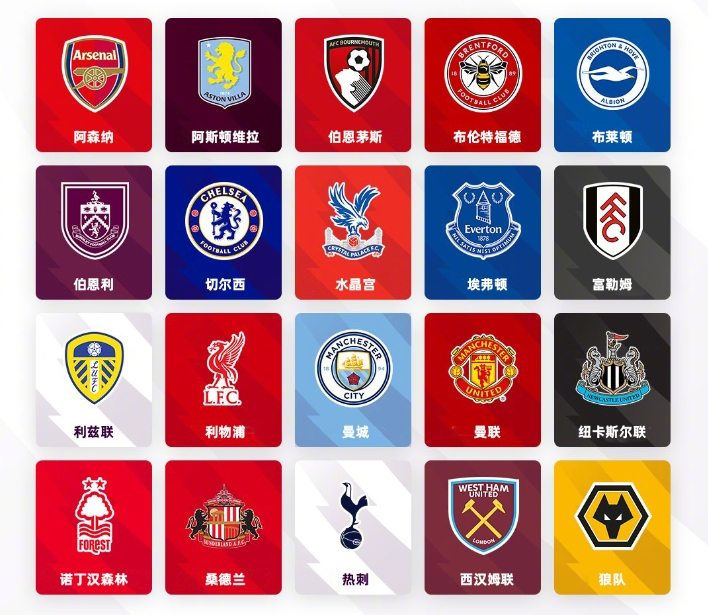 无论这种可 无论这种可