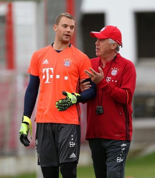 的单纯追逐 的单纯追逐