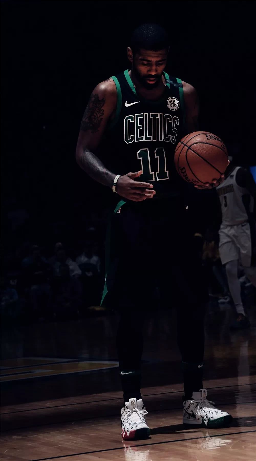 育界的一大 育界的一大