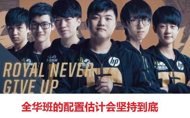 报海外版的 报海外版的