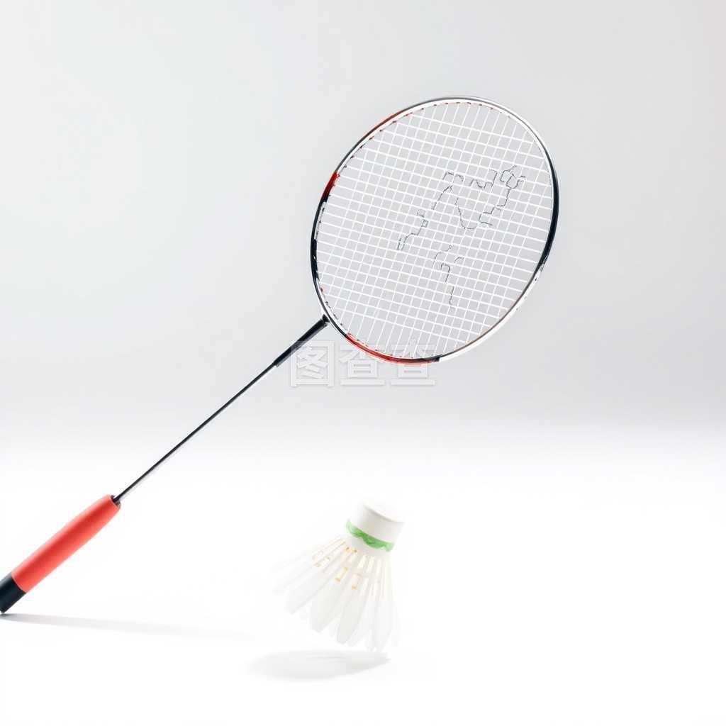 一名技术全 一名技术全