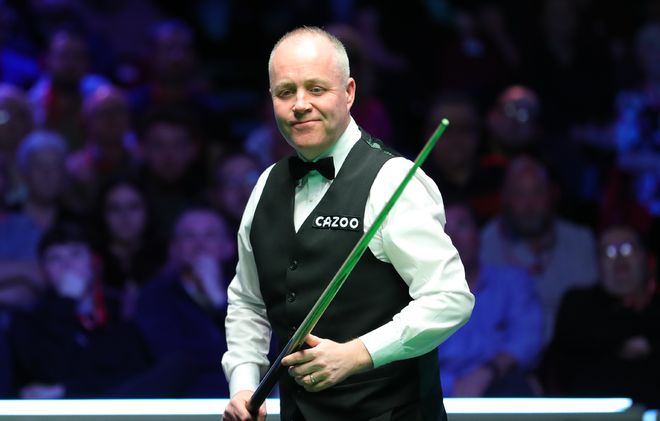 意大利的著 意大利的著