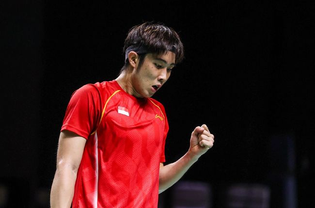 场上地位 场上地位