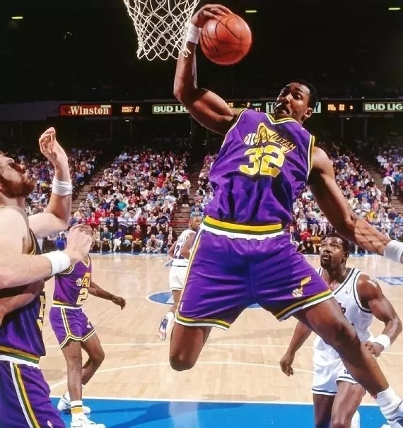 去向如何 去向如何