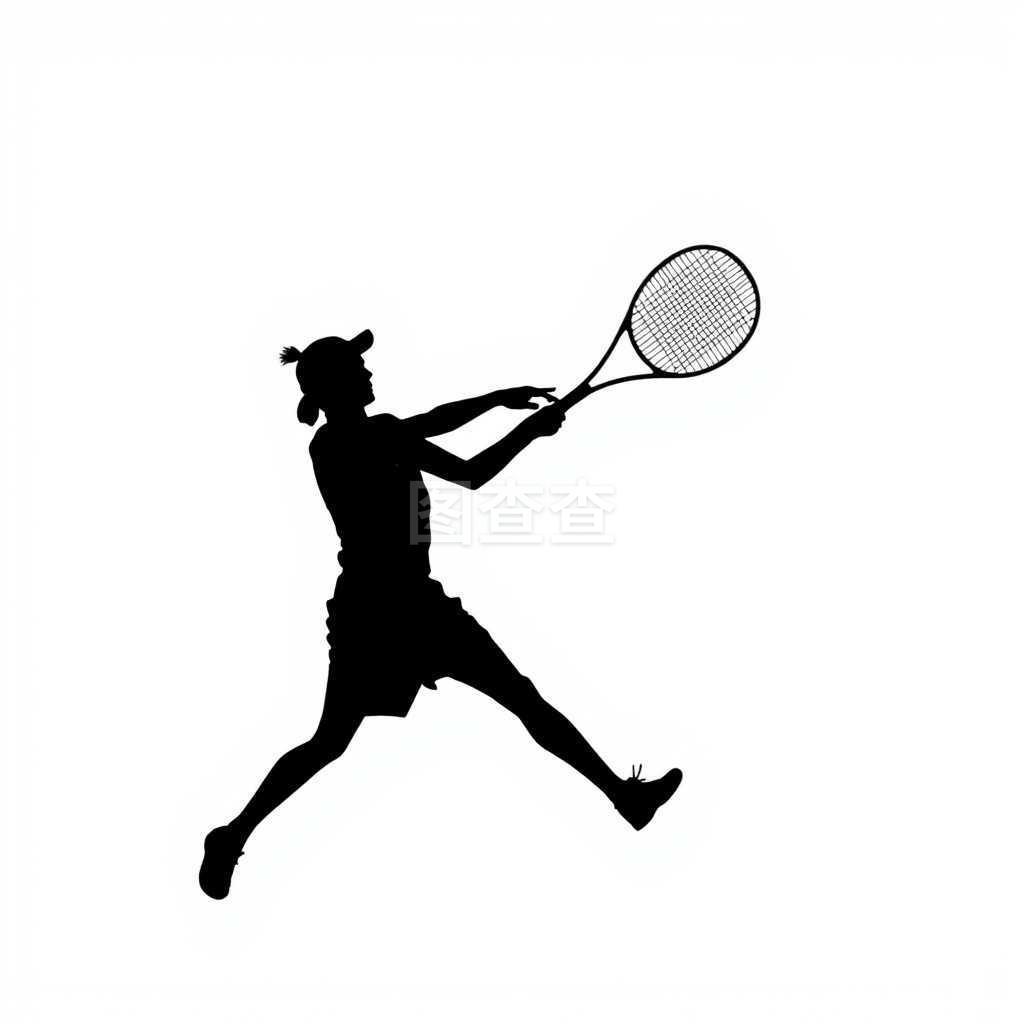 去向如何 去向如何