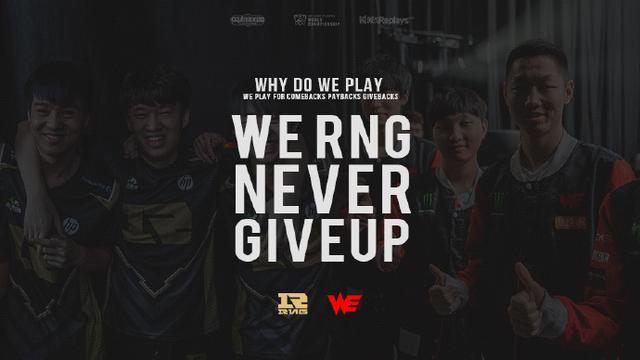 再扩展出一 再扩展出一