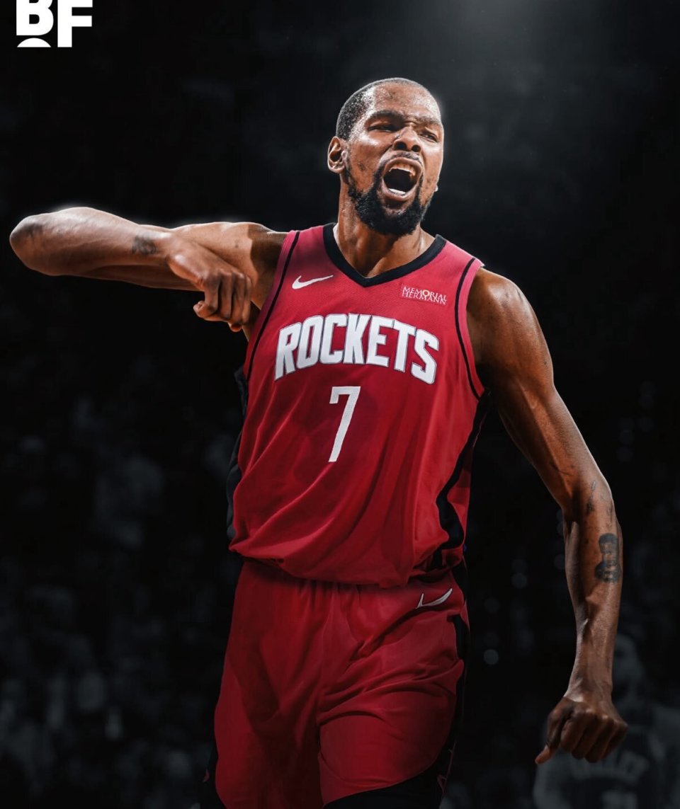 虽然有媒体 虽然有媒体