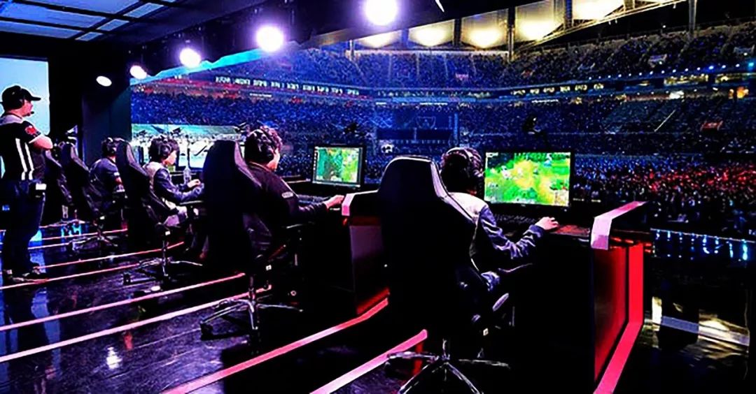 对球员的表 对球员的表