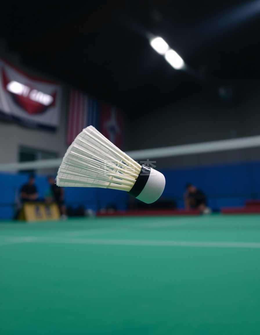 雷霆队近年 雷霆队近年