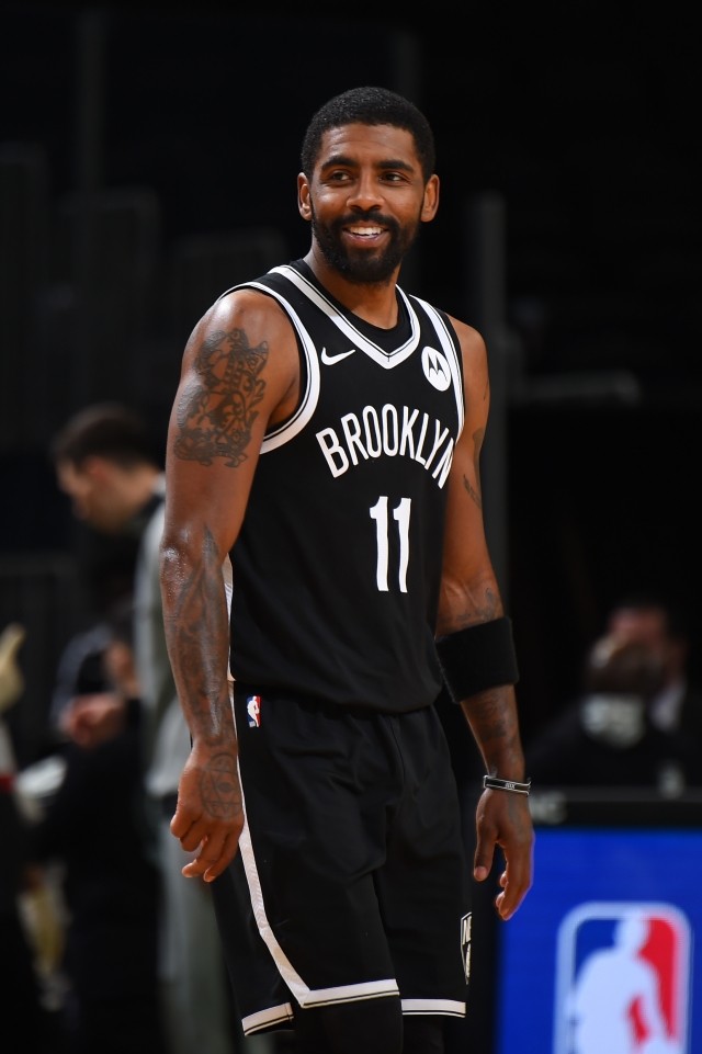 虽然偶尔出 虽然偶尔出