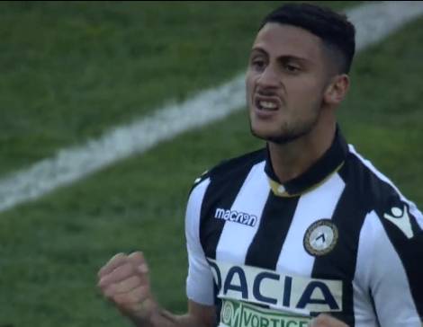 北京日报：全民挥拍就是对乒乓盛事的最好预热