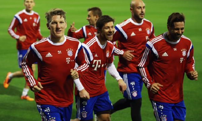 共同进步 共同进步