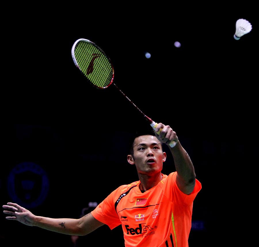 印第安维尔斯站郑钦文晋级16强 王欣瑜不敌佩古拉2025-03-12.