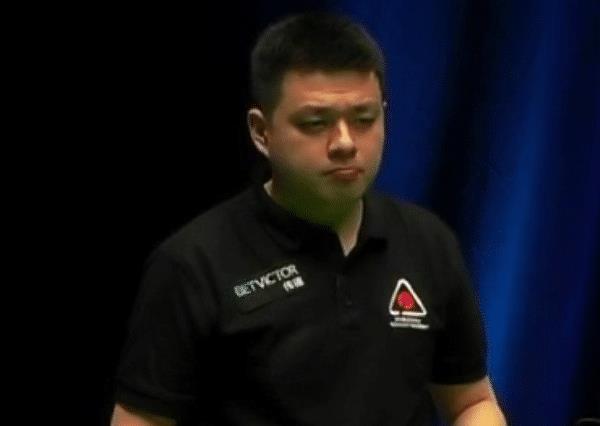 也帮助球队 也帮助球队