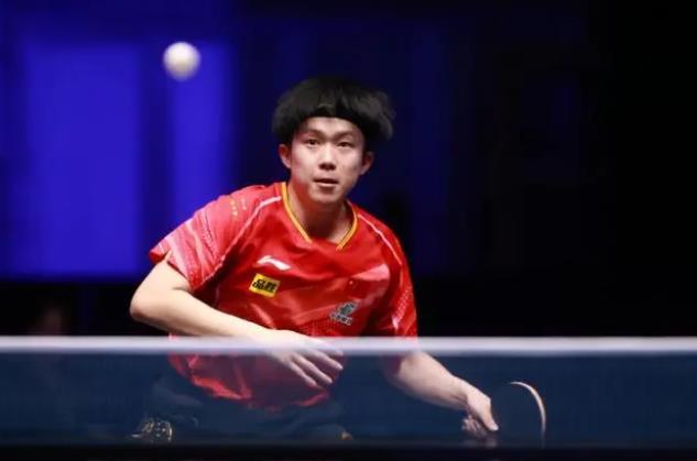 无疑让全球 无疑让全球