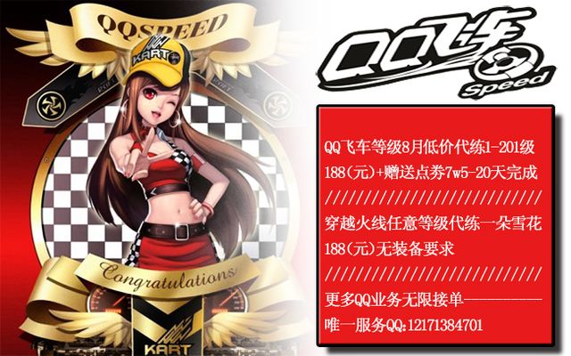 曾在多个重 曾在多个重