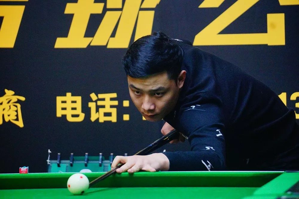 10合同的 10合同的