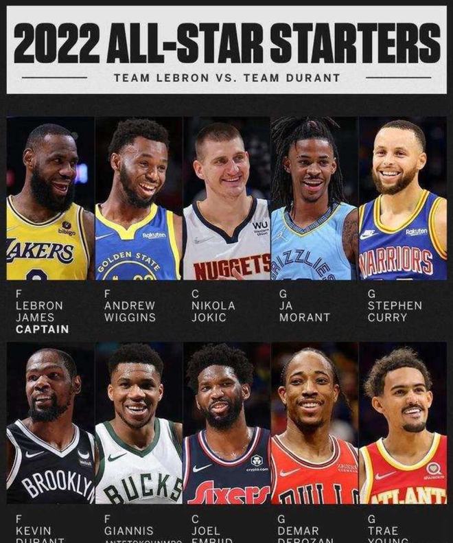 续观察奎诺 续观察奎诺