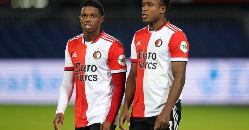 下来的比赛 下来的比赛