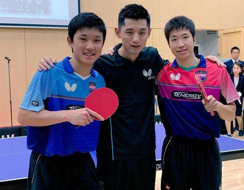 投篮命中率 投篮命中率