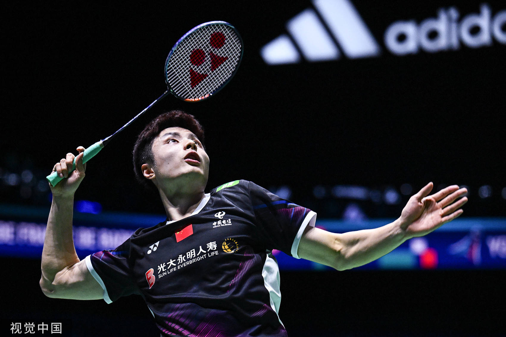 帮助他们适 帮助他们适