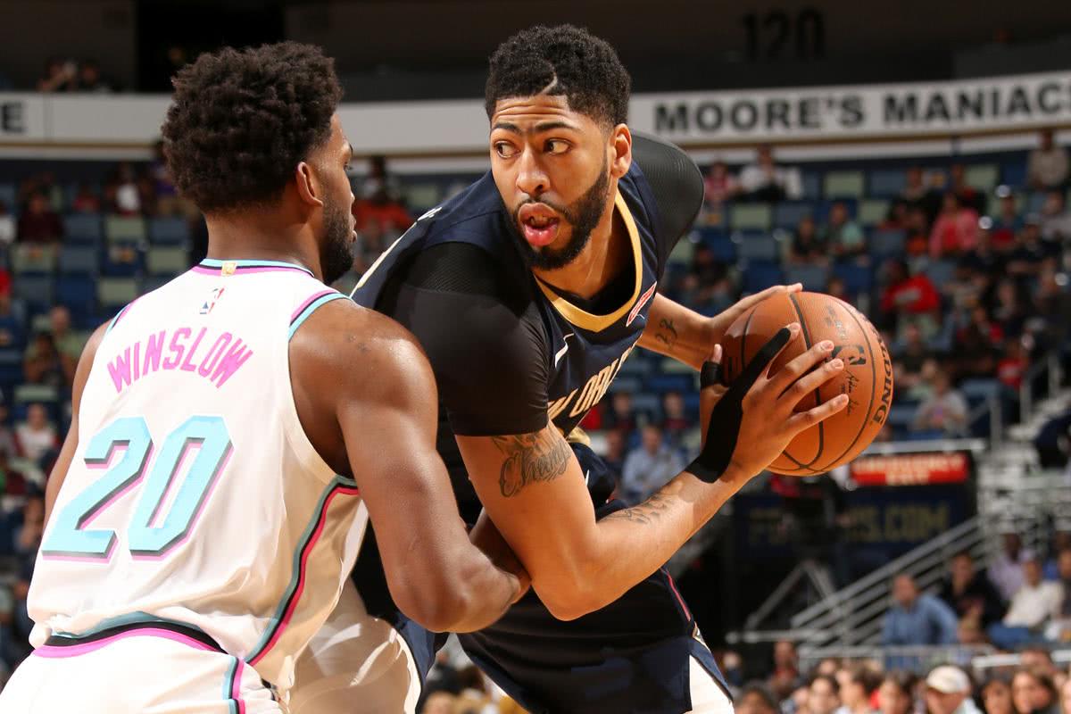 康高水平 康高水平