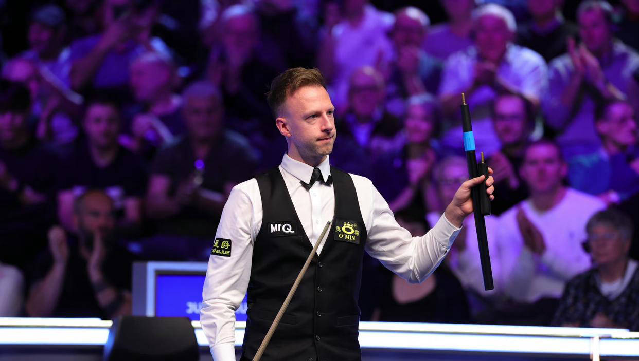 持连续高水 持连续高水