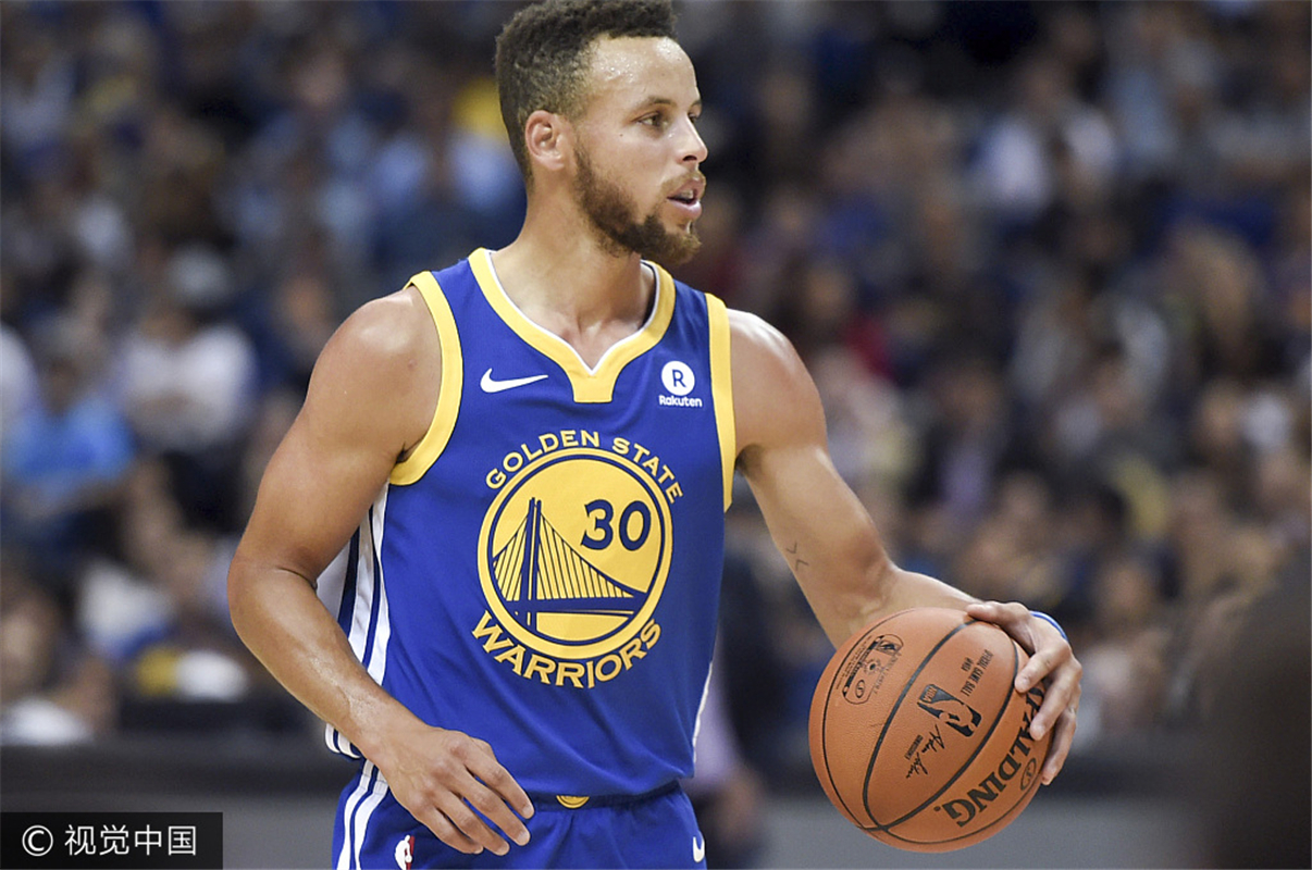 评价体系 评价体系