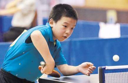 体现了拜仁 体现了拜仁