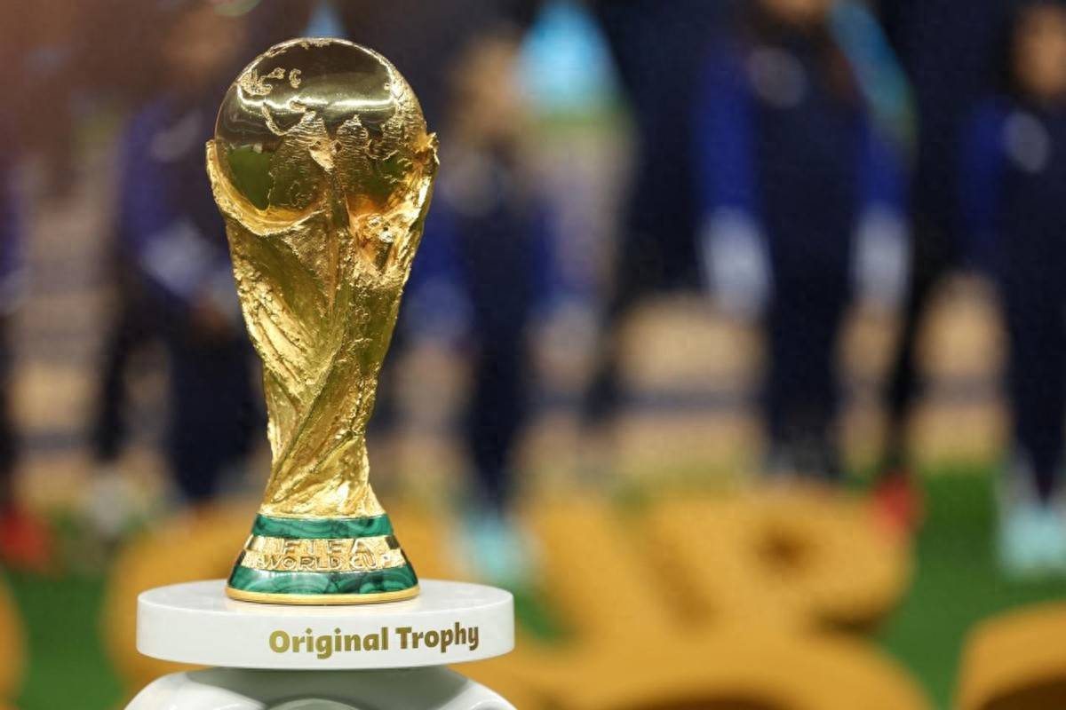 尽管面对强 尽管面对强