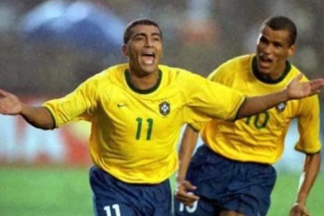 不禁让人重 不禁让人重