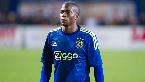 視那些被忽 視那些被忽