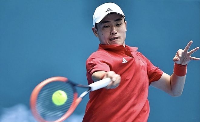 更在于过程 更在于过程