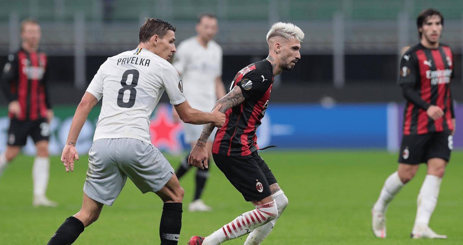 英媒：巴萨已经与拉什福德接触，讨论租借球员事宜.