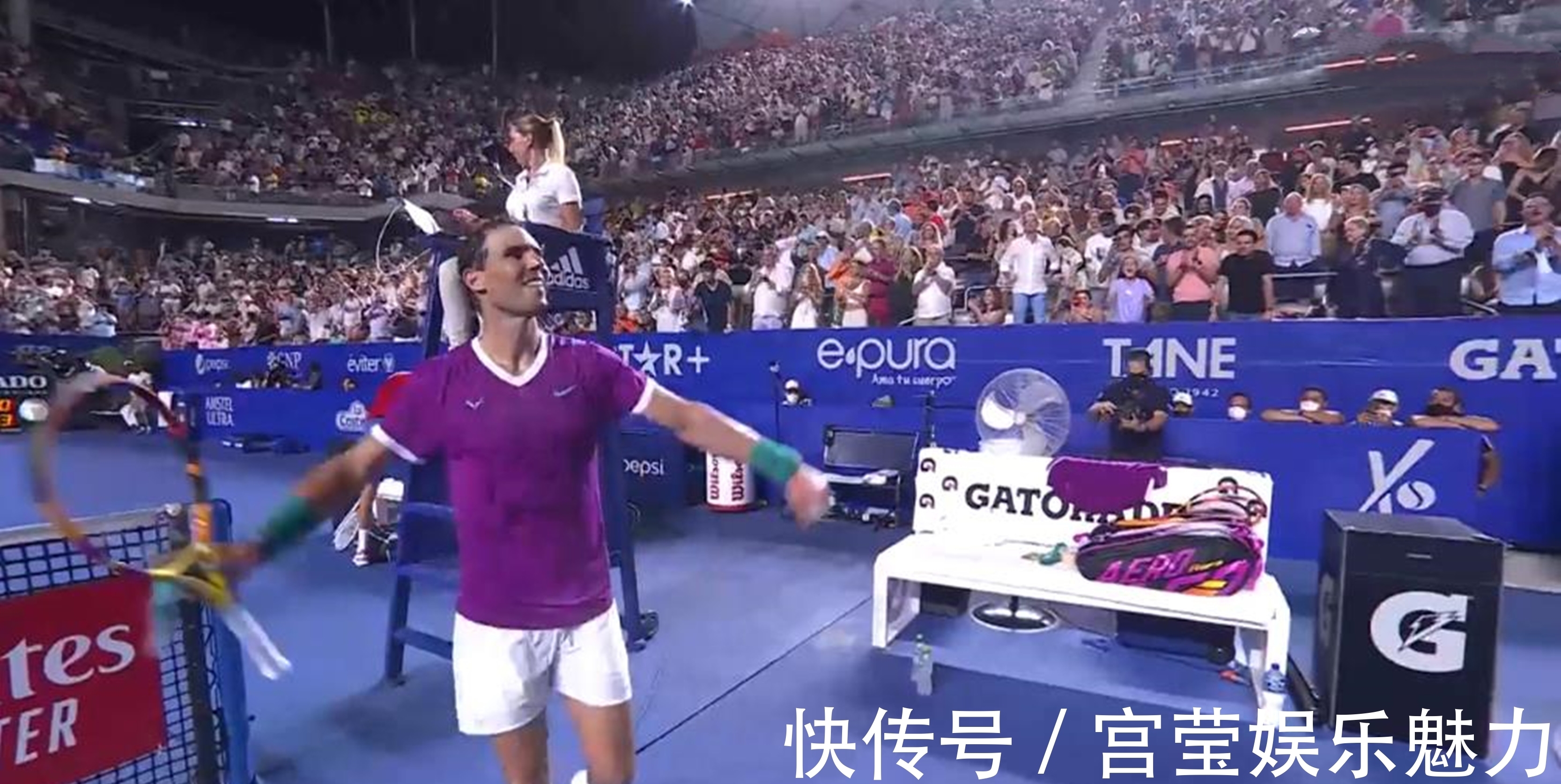 德的背后考 德的背后考