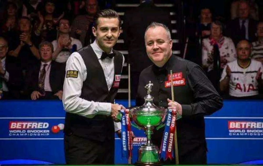 浙江职业足球俱乐部续约本土小将青春风暴激活未来