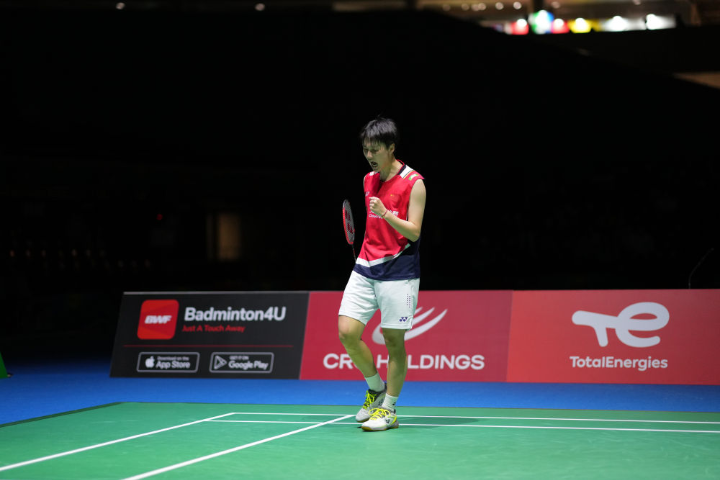 对于社会公 对于社会公