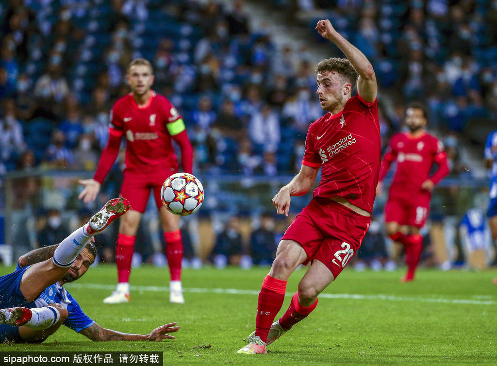 有限时间内 有限时间内