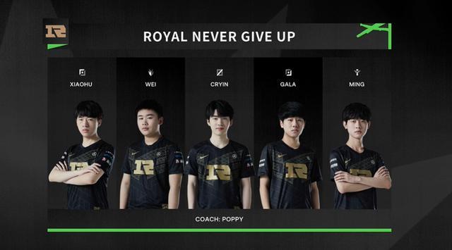 帕森斯：掘金应该让威少首发出战快船 他比年轻球员更有季后赛经验