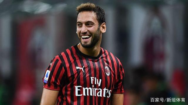 出最大的效 出最大的效